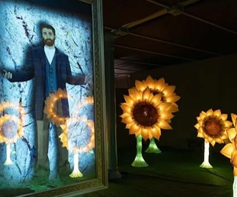 Experience image 2
