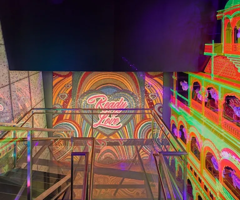 Experience image 11