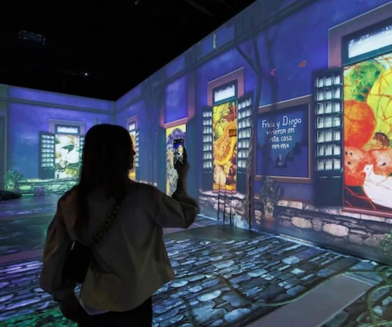 Experience image 3