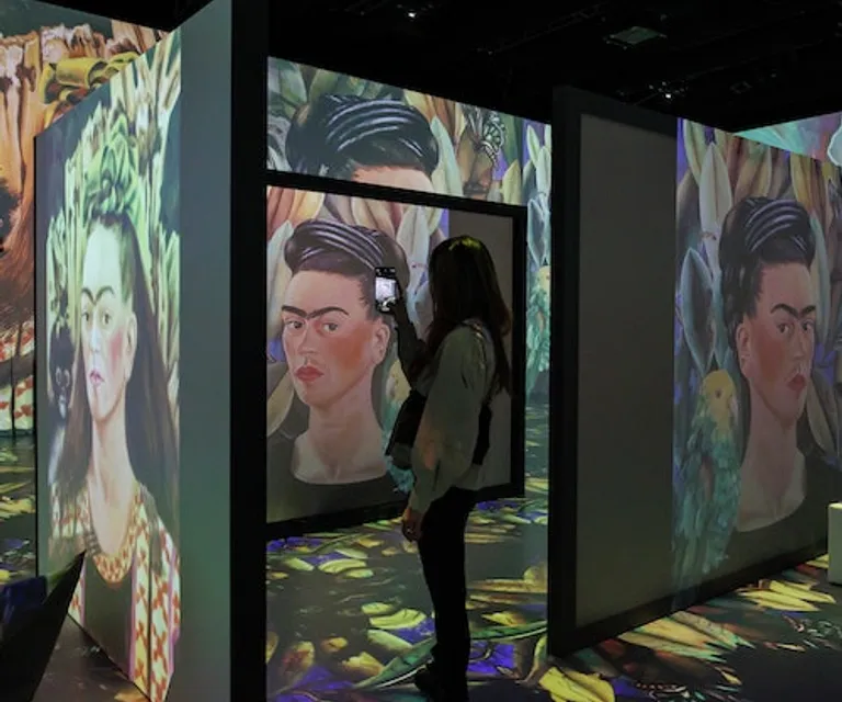 Experience image 4
