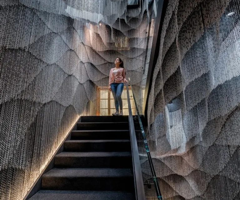 Experience image 1