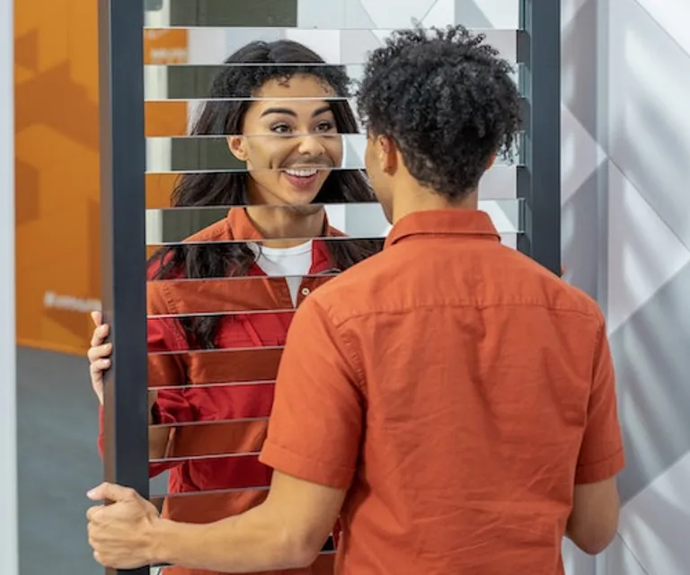 Experience image 4