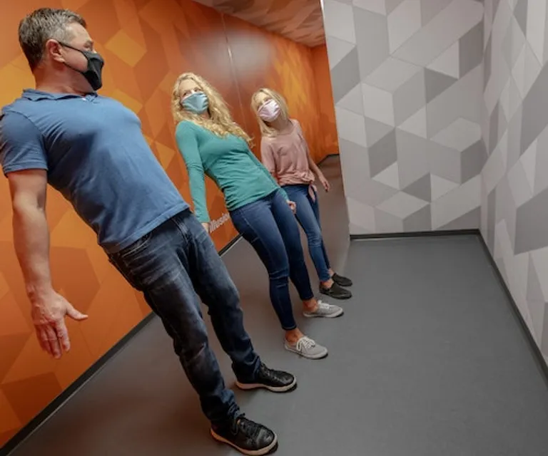 Experience image 5