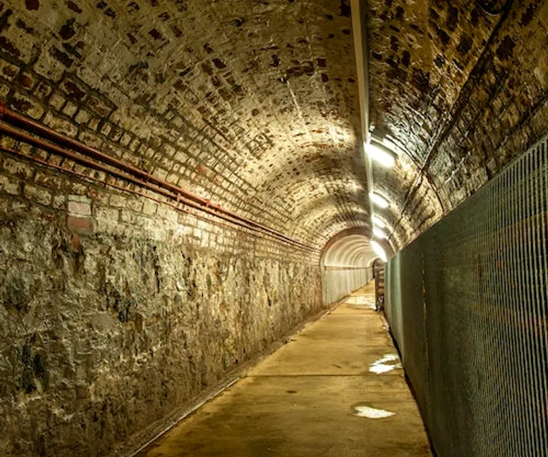 Experience image 3
