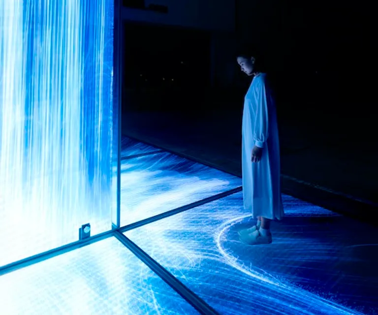 Experience image 2