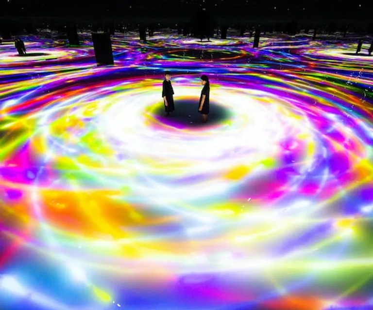 Experience image 3