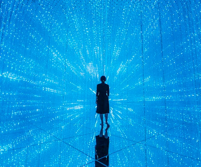 Experience image 4