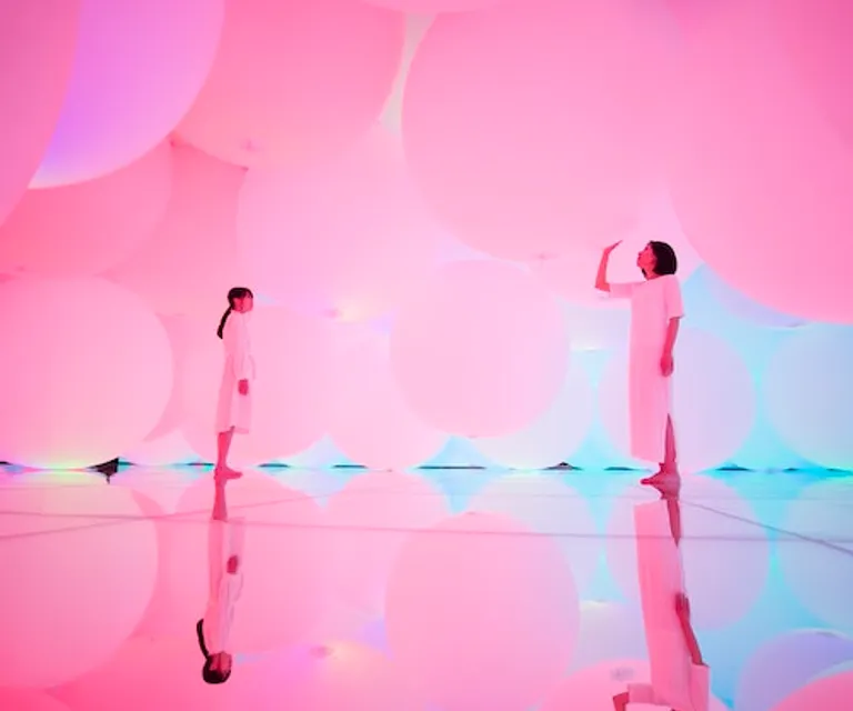 Experience image 5