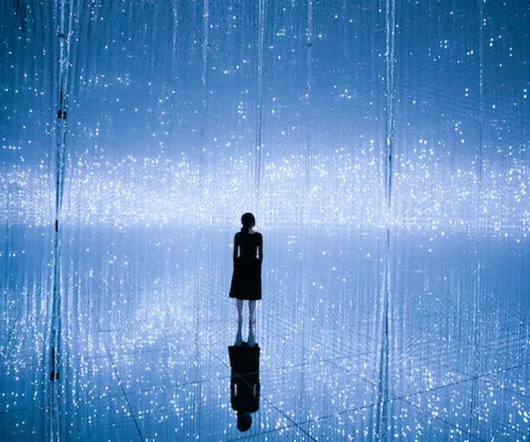 Experience image 8