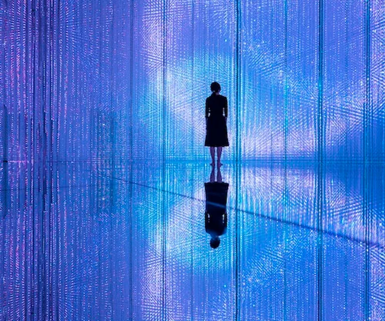 Experience image 9