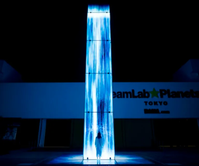 Experience image 11