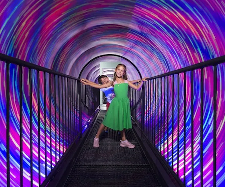Experience image 2