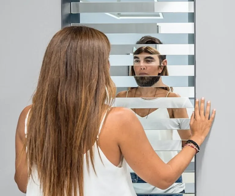 Experience image 6