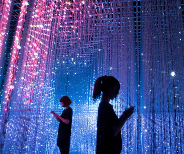 Experience image 2