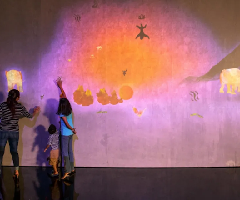Experience image 6