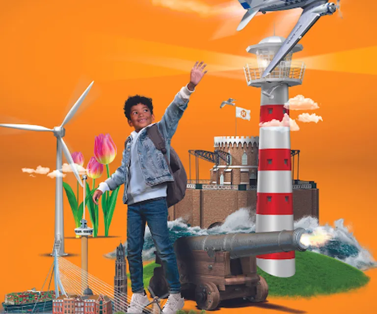 Experience image 3