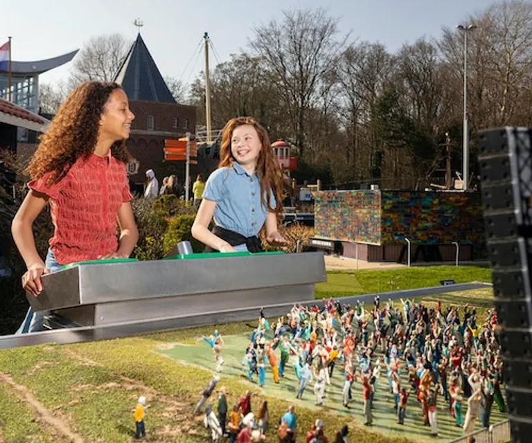 Experience image 10