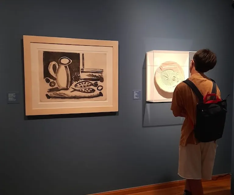 Experience image 3