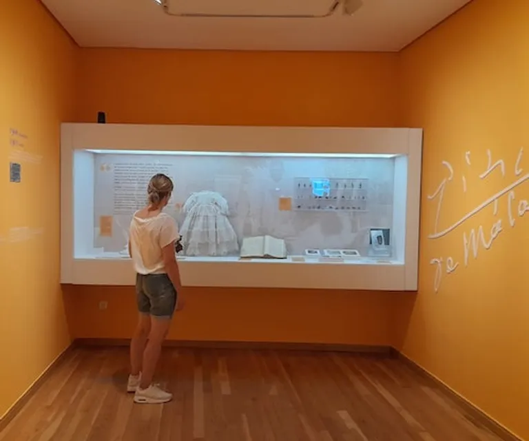 Experience image 7