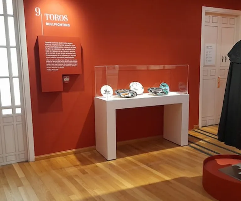 Experience image 8