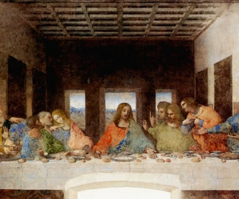 Experience image 1