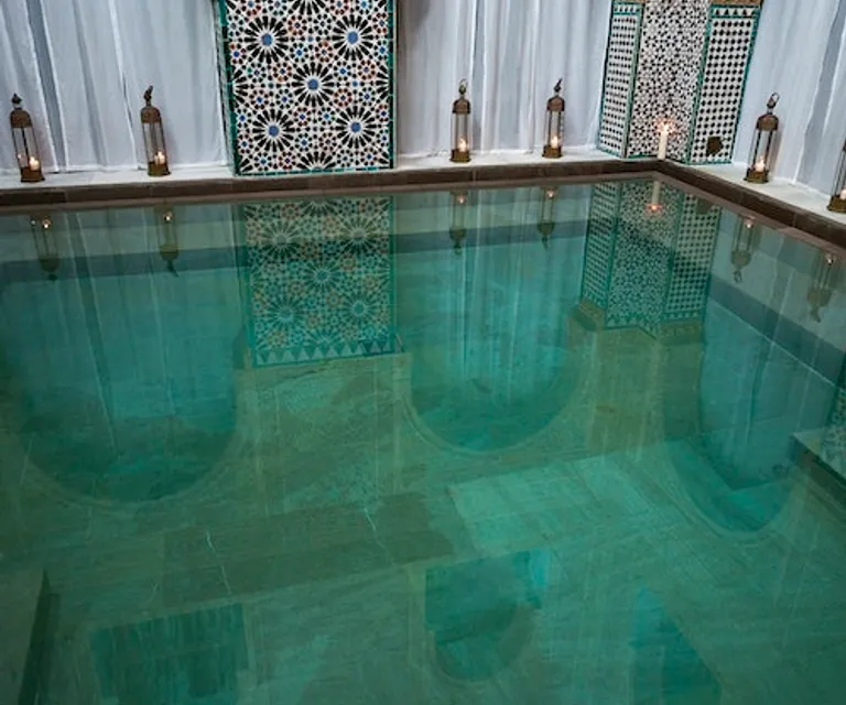 Experience image 1