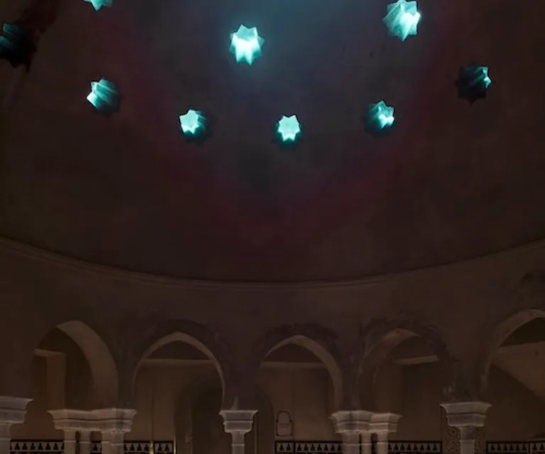 Experience image 6