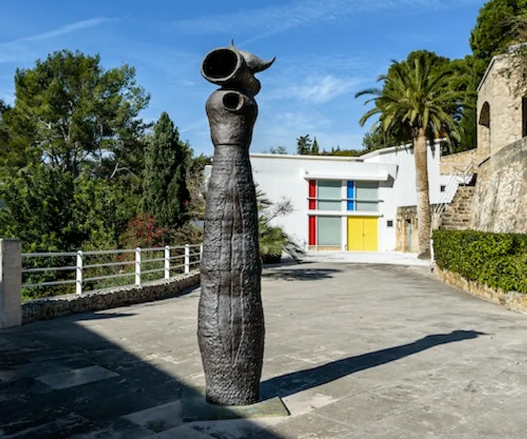 Experience image 12