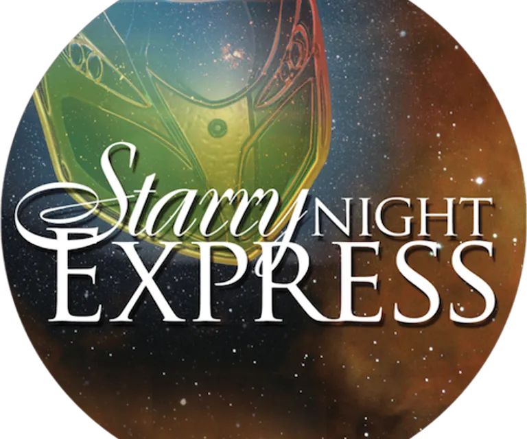 Experience image 5