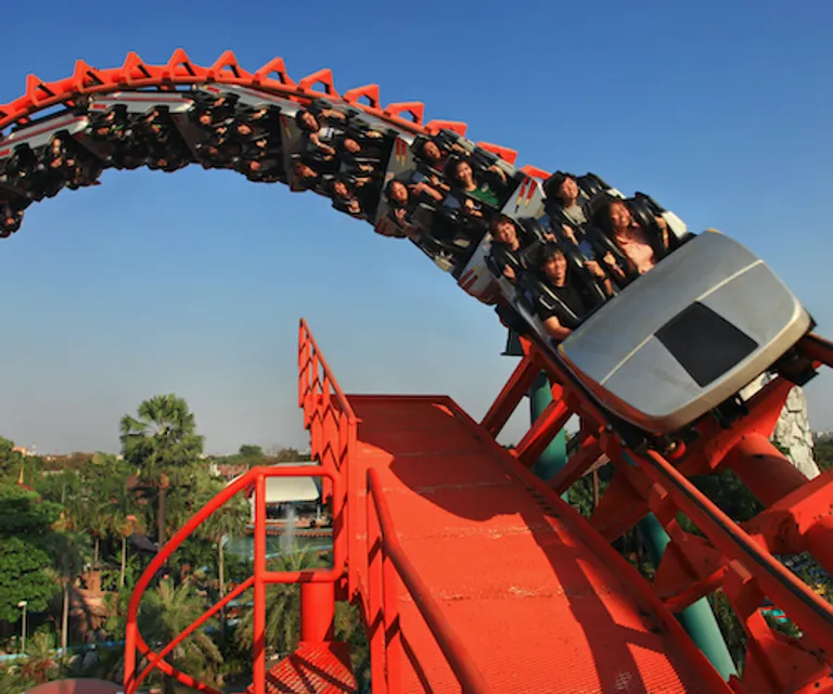 Experience image 6