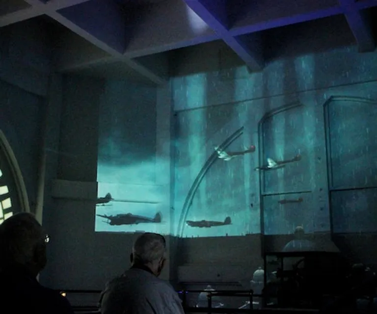 Experience image 3