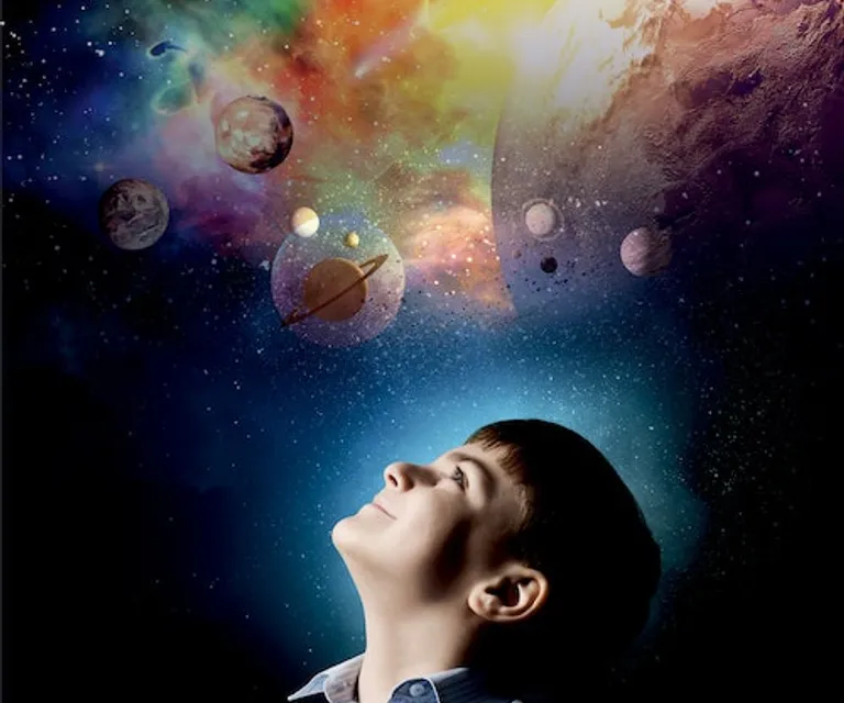 Experience image 1