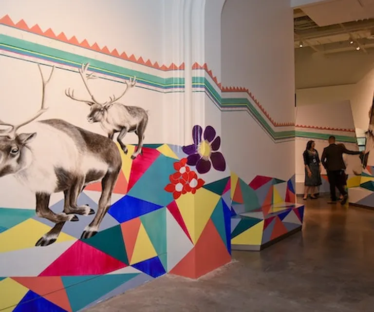 Experience image 11