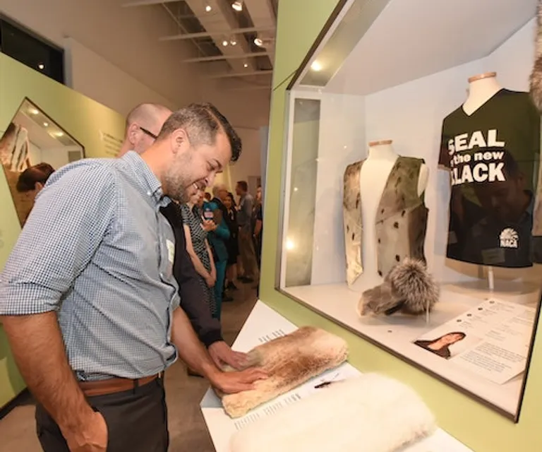 Experience image 13