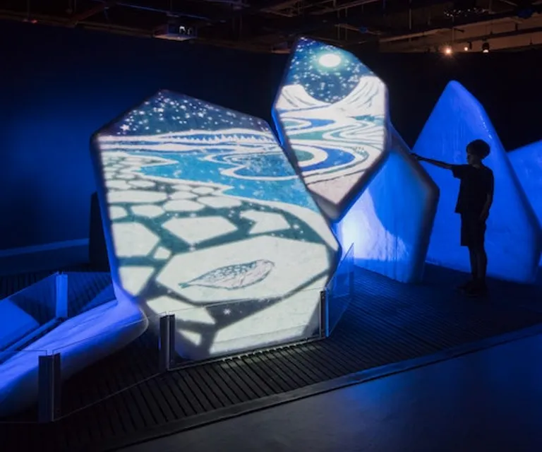 Experience image 15