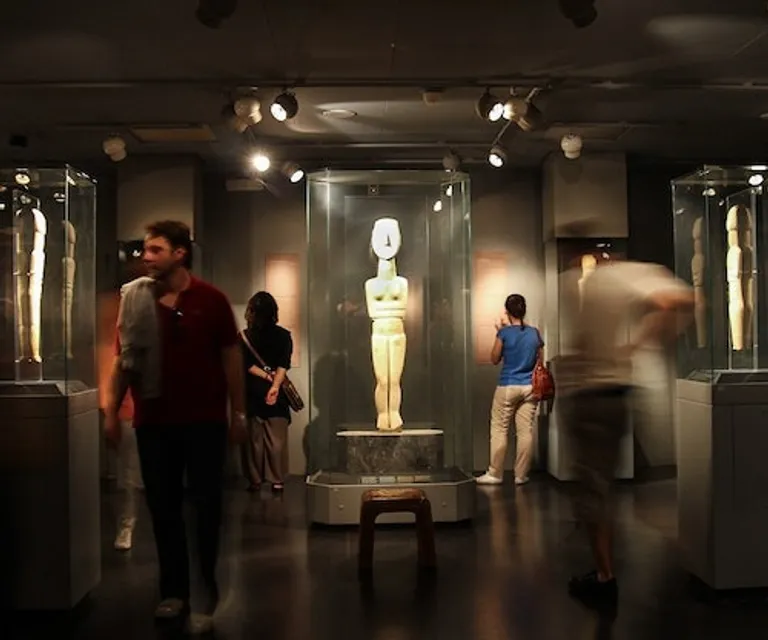 Experience image 8
