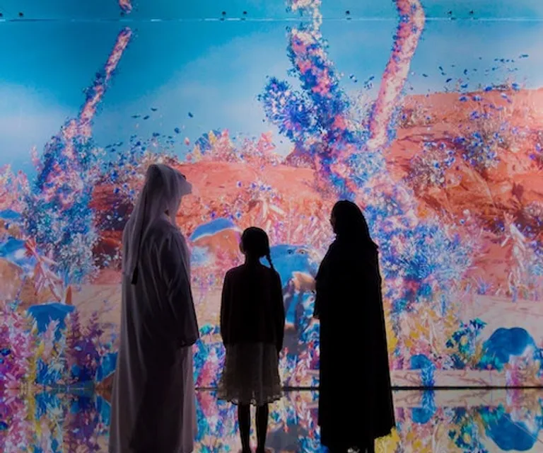 Experience image 5