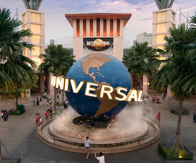 Experience image 1