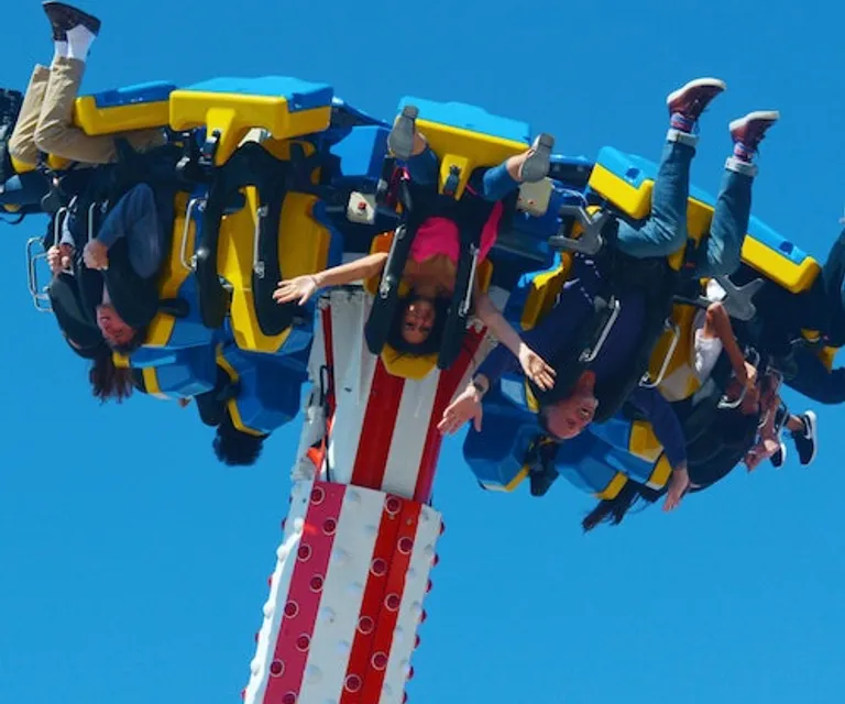 Experience image 4