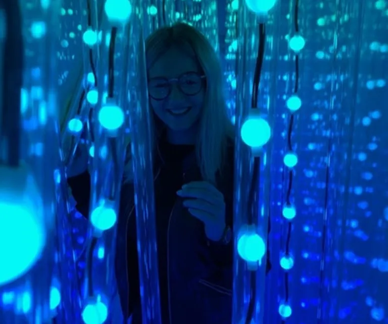 Experience image 10