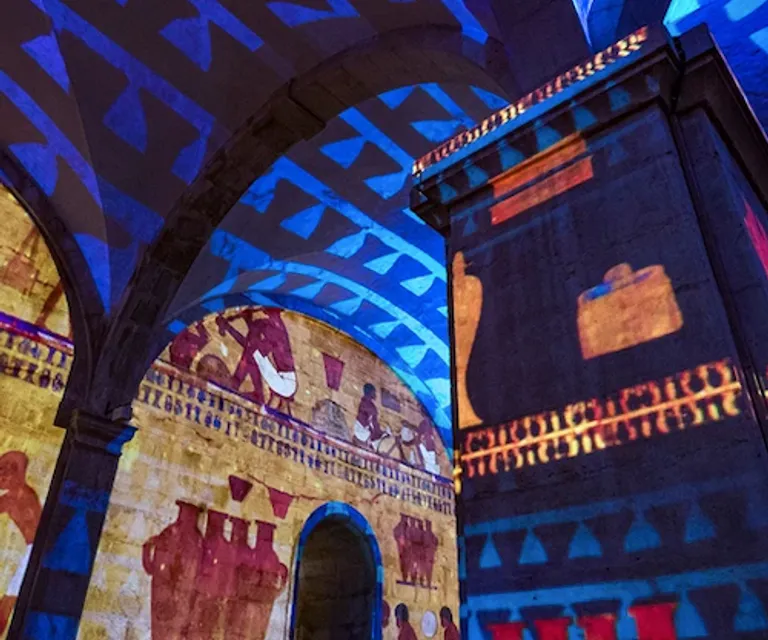 Experience image 3