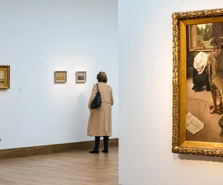 Experience image 1