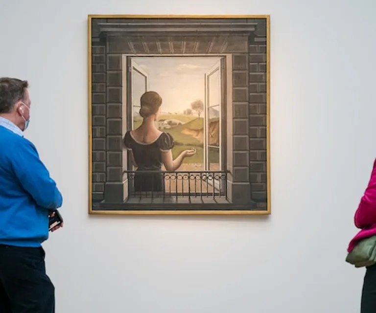 Experience image 4