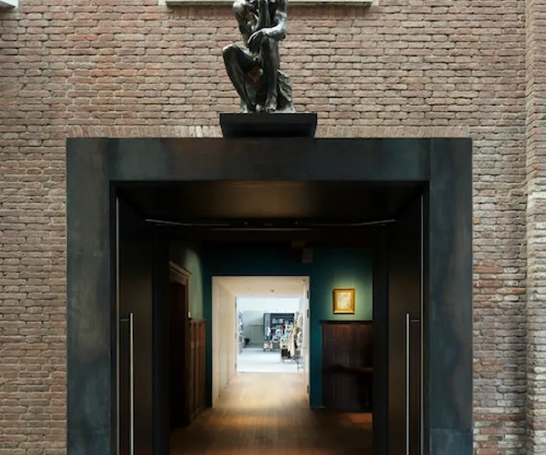Experience image 8