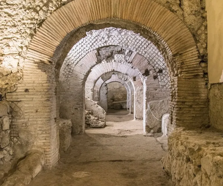 Experience image 1