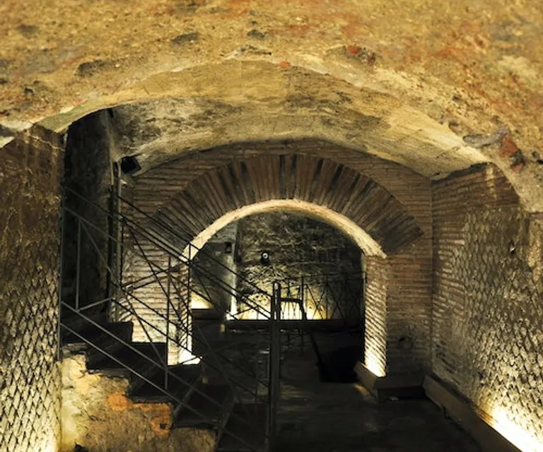 Experience image 3