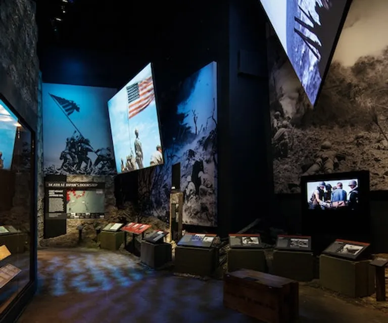 Experience image 6