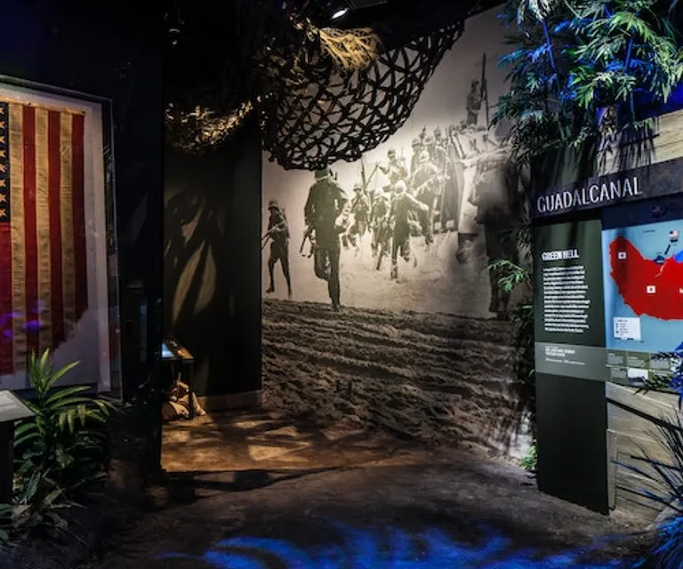 Experience image 11