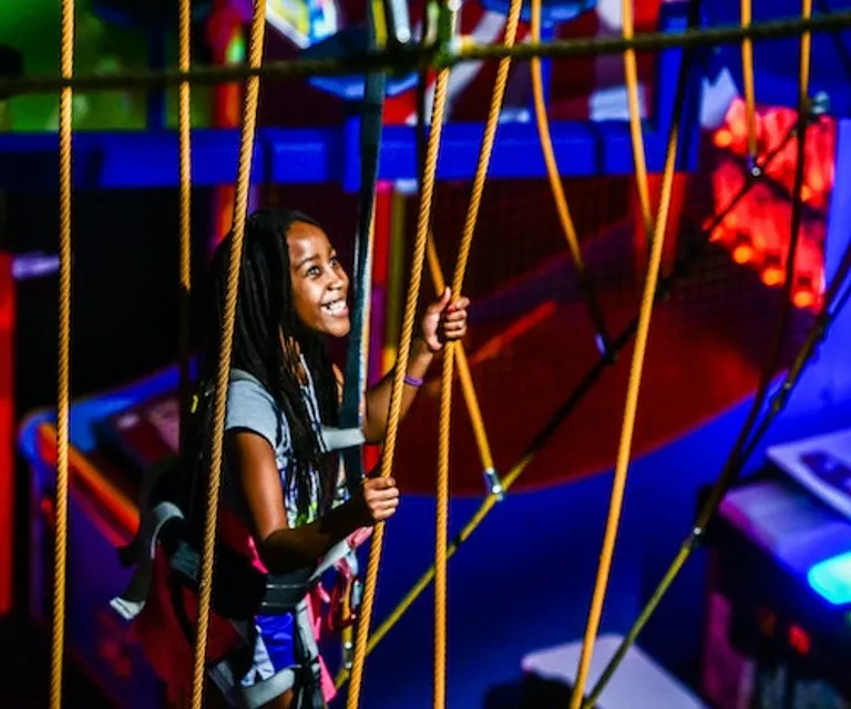 Experience image 6