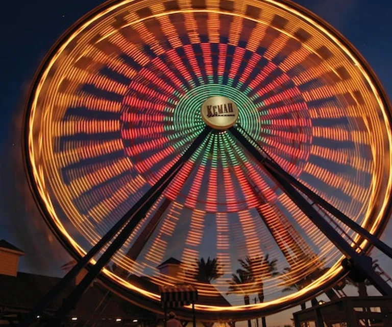 Experience image 5